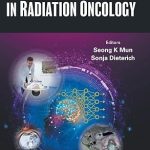 Artificial Intelligence in Radiation Oncology