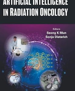 Artificial Intelligence in Radiation Oncology