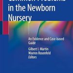 Common Problems in the Newborn Nursery