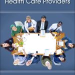 Leadership Lessons for Health Care Providers