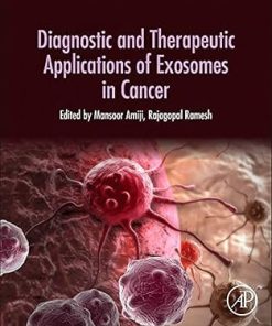 Diagnostic and Therapeutic Applications of Exosomes in Cancer