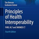 Principles of Health Interoperability