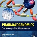 Pharmacogenomics: