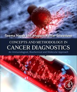 Concepts and Methodology in Cancer Diagnostics