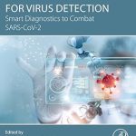 Advanced Biosensors for Virus Detection