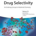 Drug Selectivity
