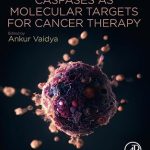 Caspases as Molecular Targets for Cancer Therapy