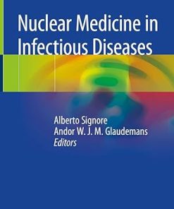 Nuclear Medicine in Infectious Diseases
