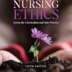 Nursing Ethics