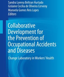 Collaborative Development for the Prevention of Occupational Accidents and Diseases