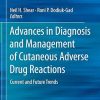 Advances in Diagnosis and Management of Cutaneous Adverse Drug Reactions