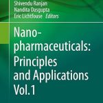 Nanopharmaceuticals