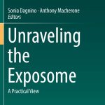 Unraveling the Exposome