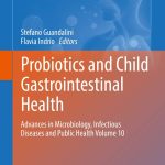 Probiotics and Child Gastrointestinal Health