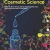 Discovering Cosmetic Science