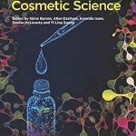 Discovering Cosmetic Science