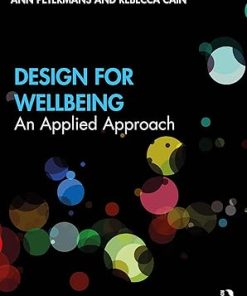 Design for Wellbeing