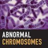 Abnormal Chromosomes