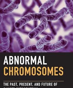 Abnormal Chromosomes
