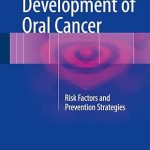Development of Oral Cancer