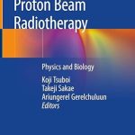 Proton Beam Radiotherapy