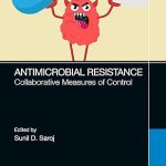 Antimicrobial Resistance