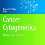 Cancer Cytogenetics