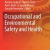 Occupational and Environmental Safety and Health
