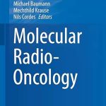 Molecular Radio-Oncology
