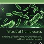 Microbial Biomolecules