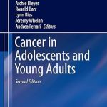 Cancer in Adolescents and Young Adults