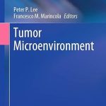 Tumor Microenvironment