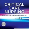 Critical Care Nursing