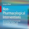 Non-Pharmacological Interventions