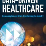 Data-Driven Healthcare