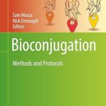 Bioconjugation