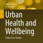 Urban Health and Wellbeing
