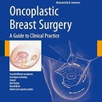 Oncoplastic Breast Surgery