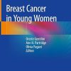 Breast Cancer in Young Women