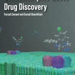 Benzodiazepine-Based Drug Discovery
