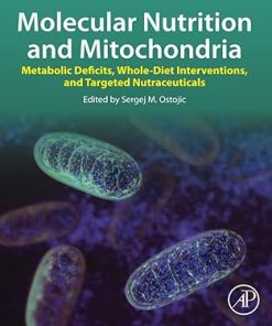 Molecular Nutrition and Mitochondria
