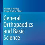 General Orthopaedics and Basic Science