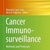 Cancer Immunosurveillance