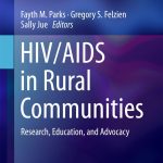 Hiv/AIDS in Rural Communities