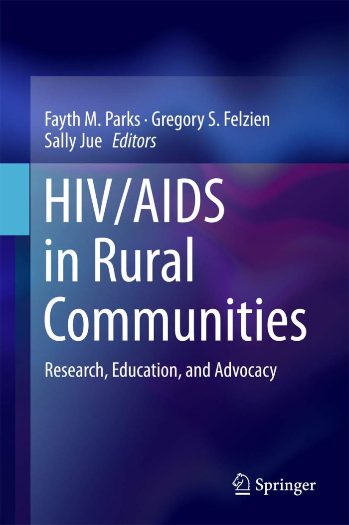 Hiv/AIDS in Rural Communities