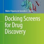 Docking Screens for Drug Discovery