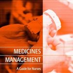 Medicines Management