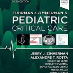 Pediatric Critical Care