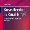 Breastfeeding in Rural Niger