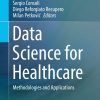 Data Science for Healthcare